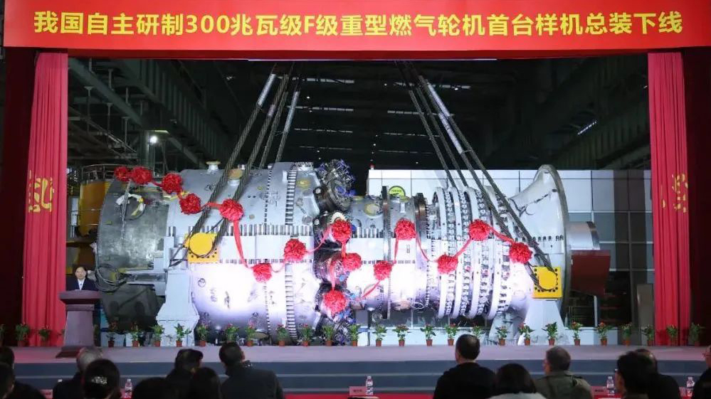 ZEBRA斑马ZD888T桌面型打印机怎么样?好不好?