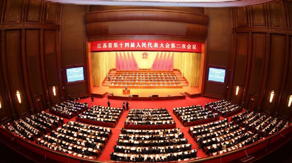 支持4G的数据采集器有什么优点和作用?