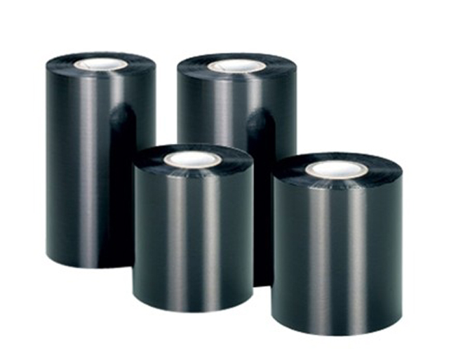 BG大游集团碳带热转印碳带不干胶印刷标签